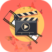 Video to Mp3 convert APK