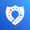 MyPatrol icon