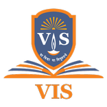 ”Vardhman International School