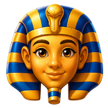 Egy Quest