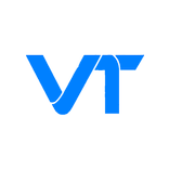 Visit Tracking