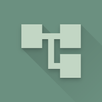 APK Focal - Notes & Tasks