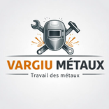 Vargiu Métaux