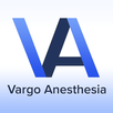 Coexisting Diseases & Surgery APK