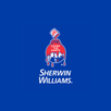 SherMatch+ by Sherwin-Williams APK