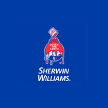 SherMatch+ by Sherwin-Williams