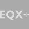 EQX+ APK