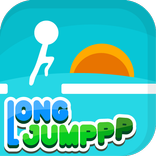 LongJumppp