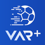 VAR Plus - Chuyên Gia Bóng Đá