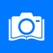 Snap Homework App Zeichen