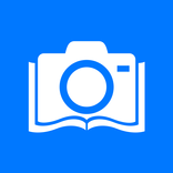Snap Homework App