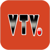 Varsity TV - South Africa APK