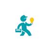 Electrical Assistant (Research APK