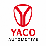 Yaco Kiosk Configurator