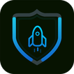 CHATIFLY Proxy иконка
