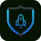 ”CHATIFLY Proxy