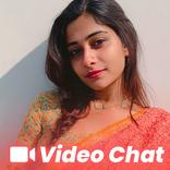 Vato – Connect & Social Chat