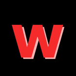 WatchFlix