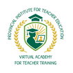 VATT icon