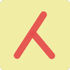 Apps Store - iOS style APK