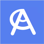 App Hunt - AI Apps Store