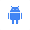 App Manager - APK Extractor APK