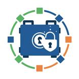 Discretio - Private Encryption