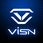 Vaultek ViSN icon