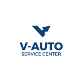 V AUTO CENTER