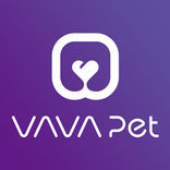 VAVA Pet Cam