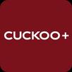 CUCKOO+ APK