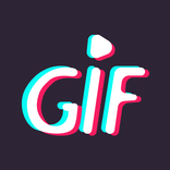 Gif Maker-edit photo