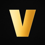 VAVEL Premium