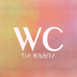 Wire Calculator