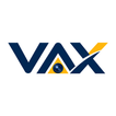 VAX ADAS icon