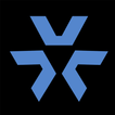 Vicon VAX Mobile Application ไอคอน