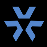 Vicon VAX Mobile Application