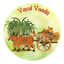 vayalVandii APK
