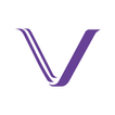 VaySunic Cloud icon
