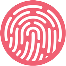 LoveTap - Friendship, Flirt and Dating near you APK