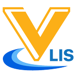 ”vData – AI OCR Giấy chứng nhận
