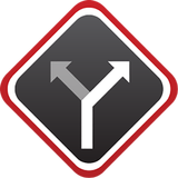 Vietbando Navigator APK