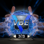 VBE TAROT 720P