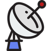 MyIPTV Player APK