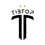 TIBTOP CONNECT