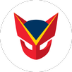 Vbot Digital APK