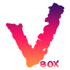 V Box APK