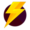 180X Game Booster Pro APK