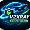 V2XRay Secure VPN APK