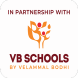 VB Schools Parent App